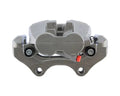 SEMI-LOADED BRAKE CALIPER