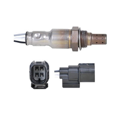 O2 OXYGEN SENSOR