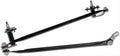 WIPER TRANSMISSION