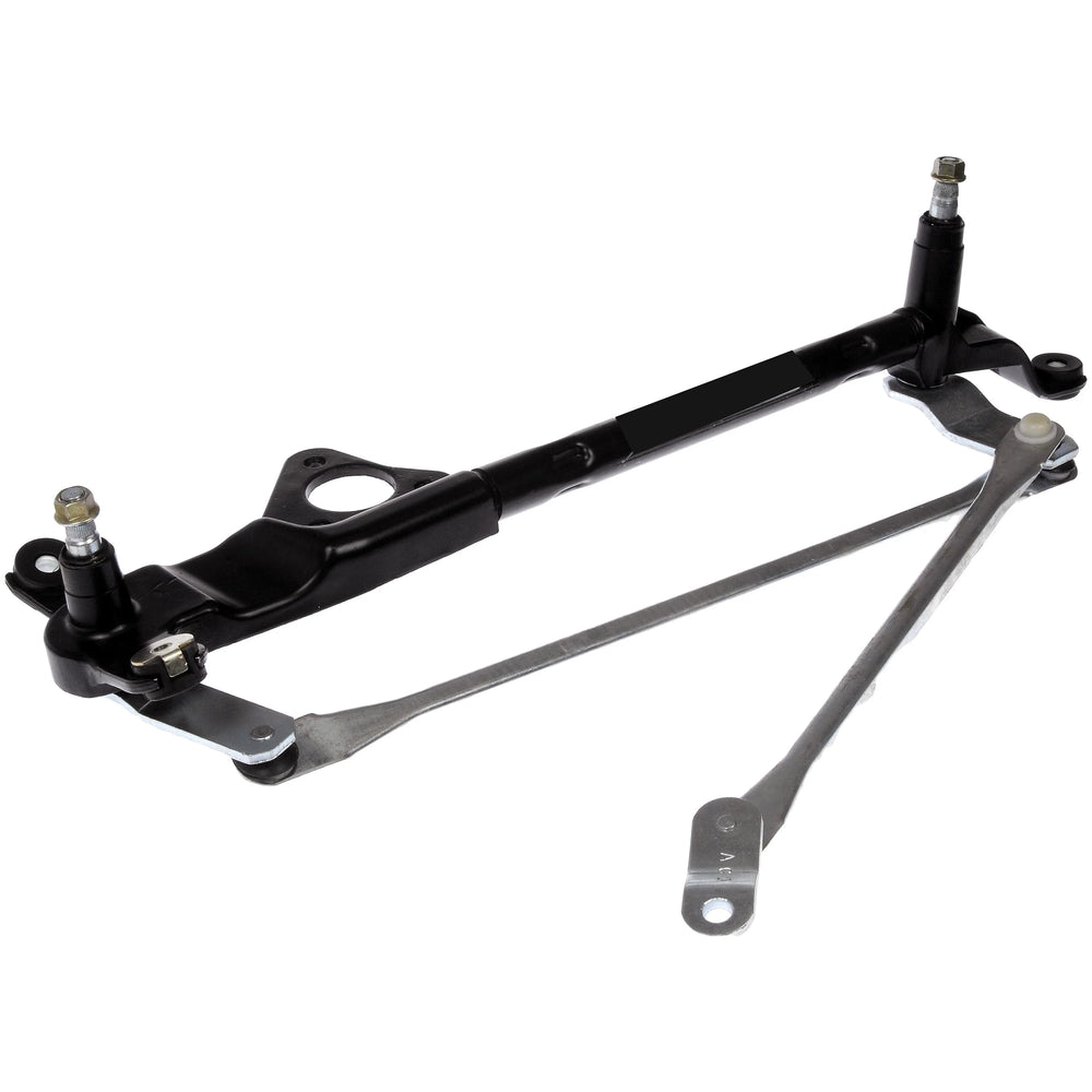 WIPER TRANSMISSION