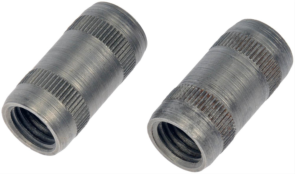 LEAF SPRING BUSHING