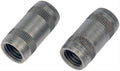 LEAF SPRING BUSHING