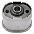 LEAF SPRING BUSHING