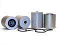 OIL FILTER MIN ORDER QTY1