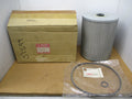 OIL FILTER MIN ORDER QTY1