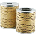 OIL FILTER MIN ORDER QTY1