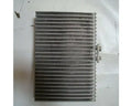 TYC auto part