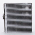 TYC auto part
