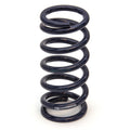 Coil Over Spring 2.5in ID 6in Tall
