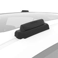 Yakima auto part