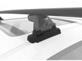LANDING PAD FOR BMW'S WITH 7MM FIXE