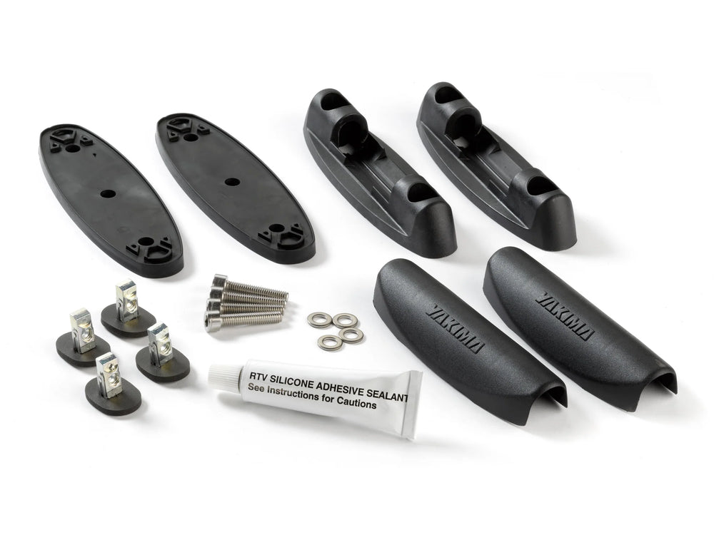 Yakima auto part