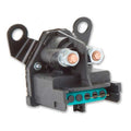 ~(3 lbs. 7X4X2)~ Glow Plug Relay