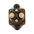 ~(3 lbs. 7X4X2)~ Glow Plug Relay