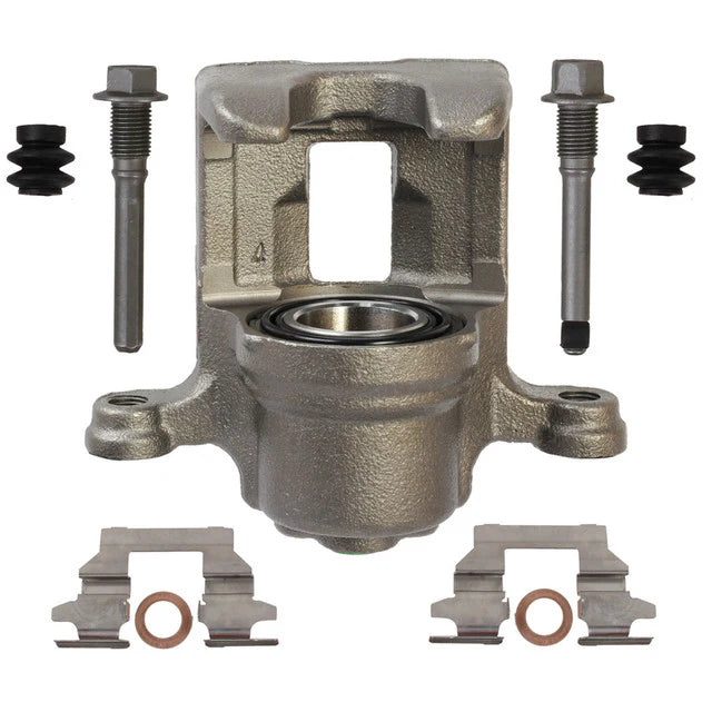 UNLOAD BRAKE CALIPER IMP