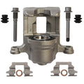 UNLOAD BRAKE CALIPER IMP