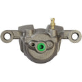 UNLOAD BRAKE CALIPER IMP