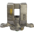 UNLOAD BRAKE CALIPER IMP