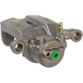 UNLOAD BRAKE CALIPER IMP