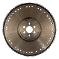 Exedy OE 1982-1985 Ford Mustang V8 Flywheel