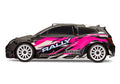 TRAXXAS auto part