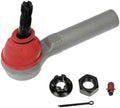 TIE ROD END