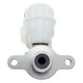 NEW MASTER CYLINDER