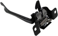 HOOD LATCH