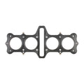 Kaw Z1/KZ900/KZ1000 73mm .040" MLS Head