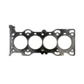 Kaw Z1/KZ900/KZ1000 73mm .040" MLS Head