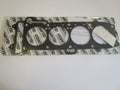 Cometic 96-03 Kawasaki ZX7 73mm .030 Head Gasket