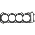 Cometic 96-03 Kawasaki ZX7 73mm .030 Head Gasket
