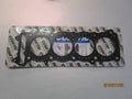 Cometic 09-16 Suzuki GSX-R1000 76mm Bore .018 MLS Head Gasket