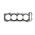Cometic 09-16 Suzuki GSX-R1000 76mm Bore .027 MLS Head Gasket