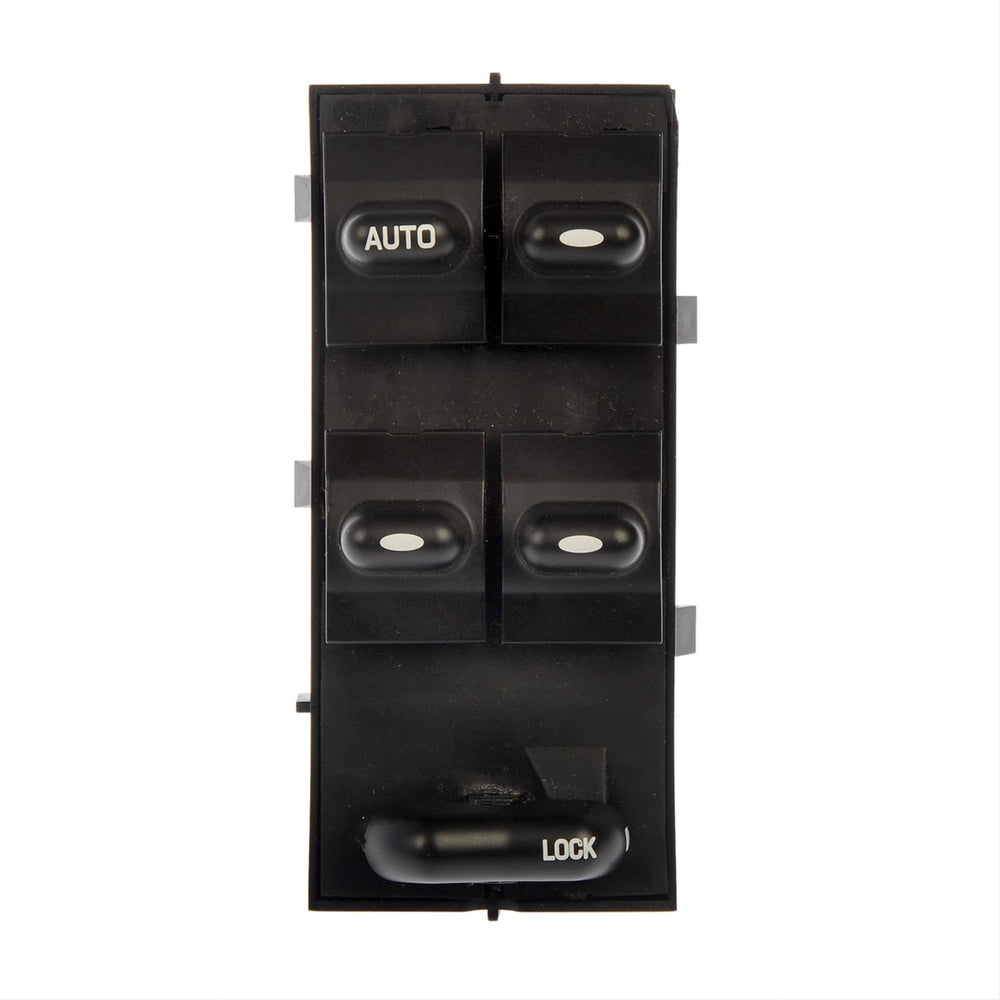 WINDOW SWITCH