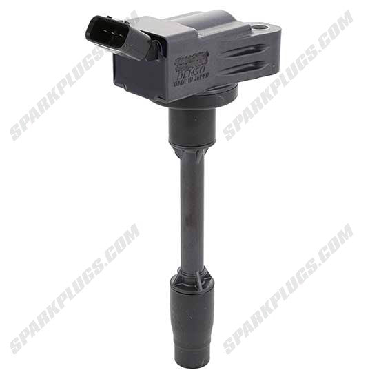 DIRECT IGNITION COIL OE QUALITY