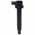 DIRECT IGNITION COIL OE QUALITY