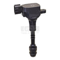 DIRECT IGNITION COIL OE QUALITY