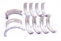 Mahle Engine Crankshaft Main Bearing Set MS-2007P-.25MM