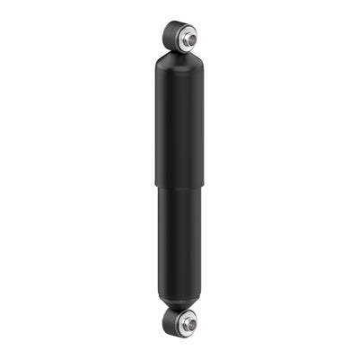 MONROE SHOCKS & STRUTS auto part