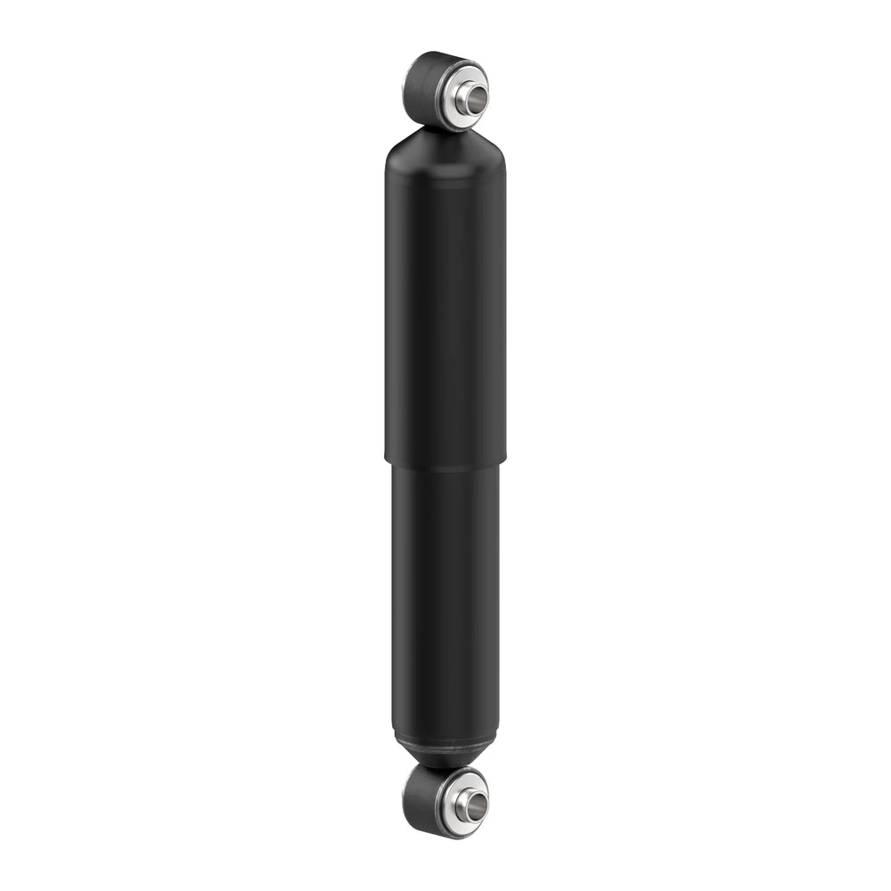 MONROE SHOCKS & STRUTS auto part