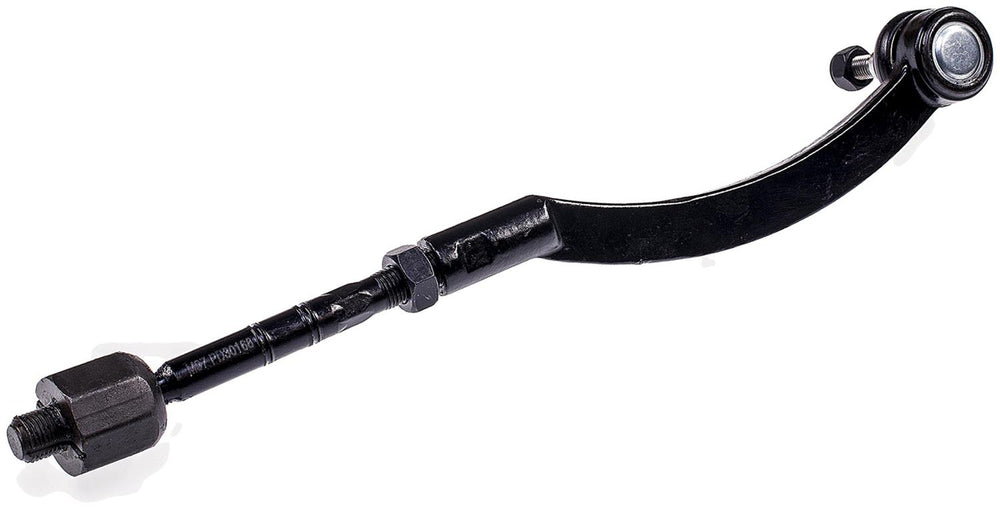 TIE ROD END ASSEMBLY