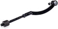 TIE ROD END ASSEMBLY