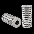POWER STEERING MIN ORDER QTY1