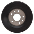 DFC 02-05 Land Rover Freelander Rear True Balanced Brake Drum