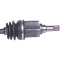 CV DRIVE AXLE