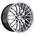 TW MAX 18X9.5 5X112 +53 72.6 HYPER