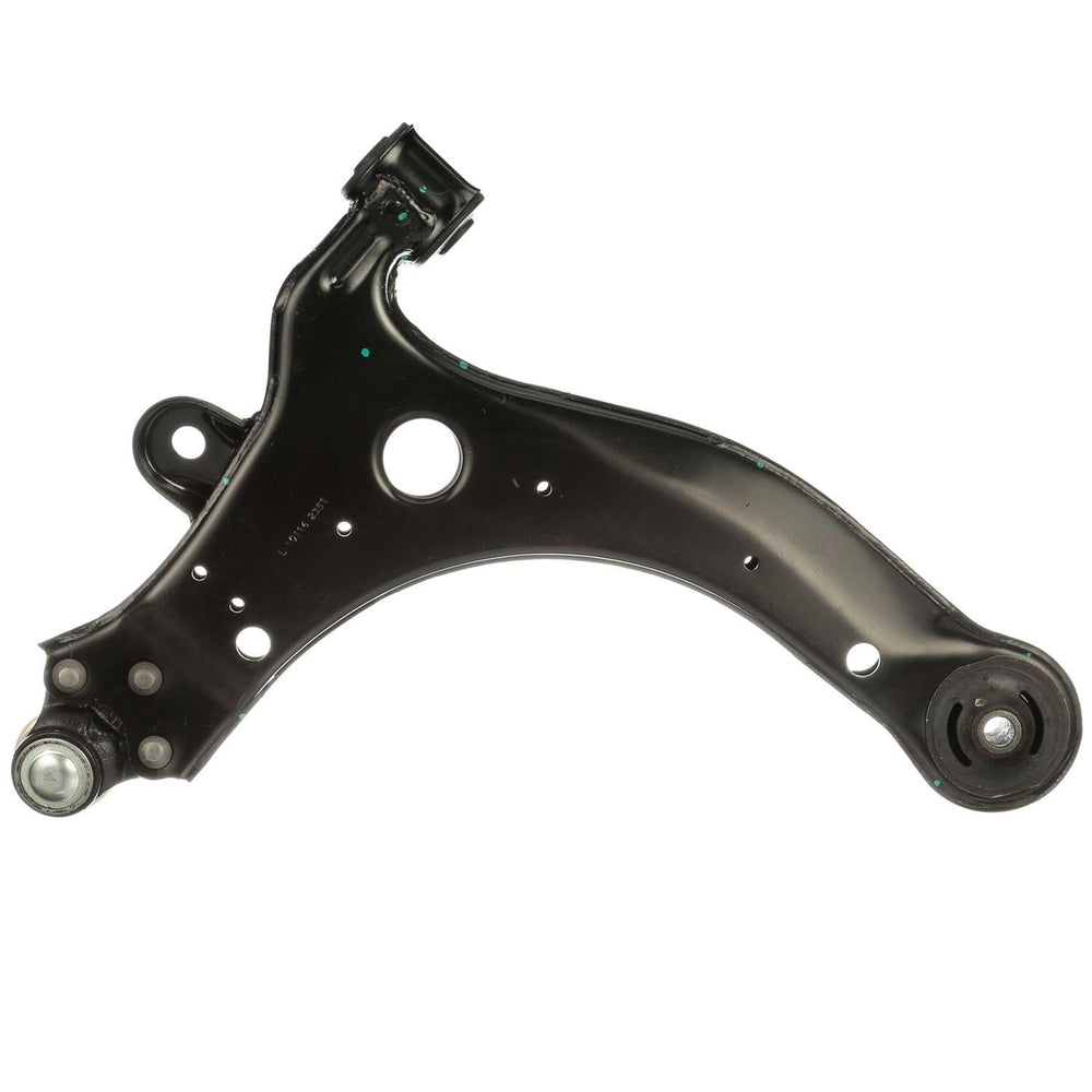 DELPHI auto part
