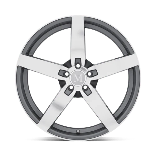 Wheel Pros, LLC auto part