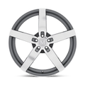 Wheel Pros, LLC auto part
